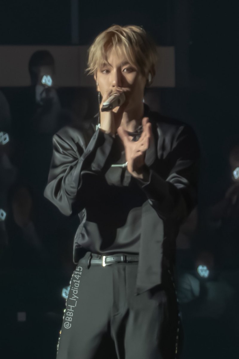 20250913

Reverie TOKYO Day1

<a href="/B_hundred_Hyun/">Baekhyun_EXO</a>
#백현 #BAEKHYUN #ベクヒョン #伯贤 #Reverie #ReverieTour #ReverieTOKYO
