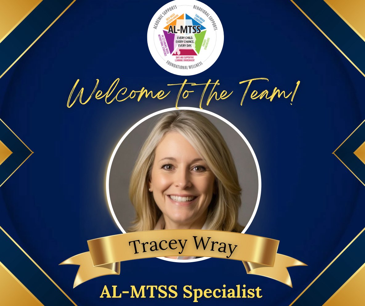 AlabamaMTSS tweet media