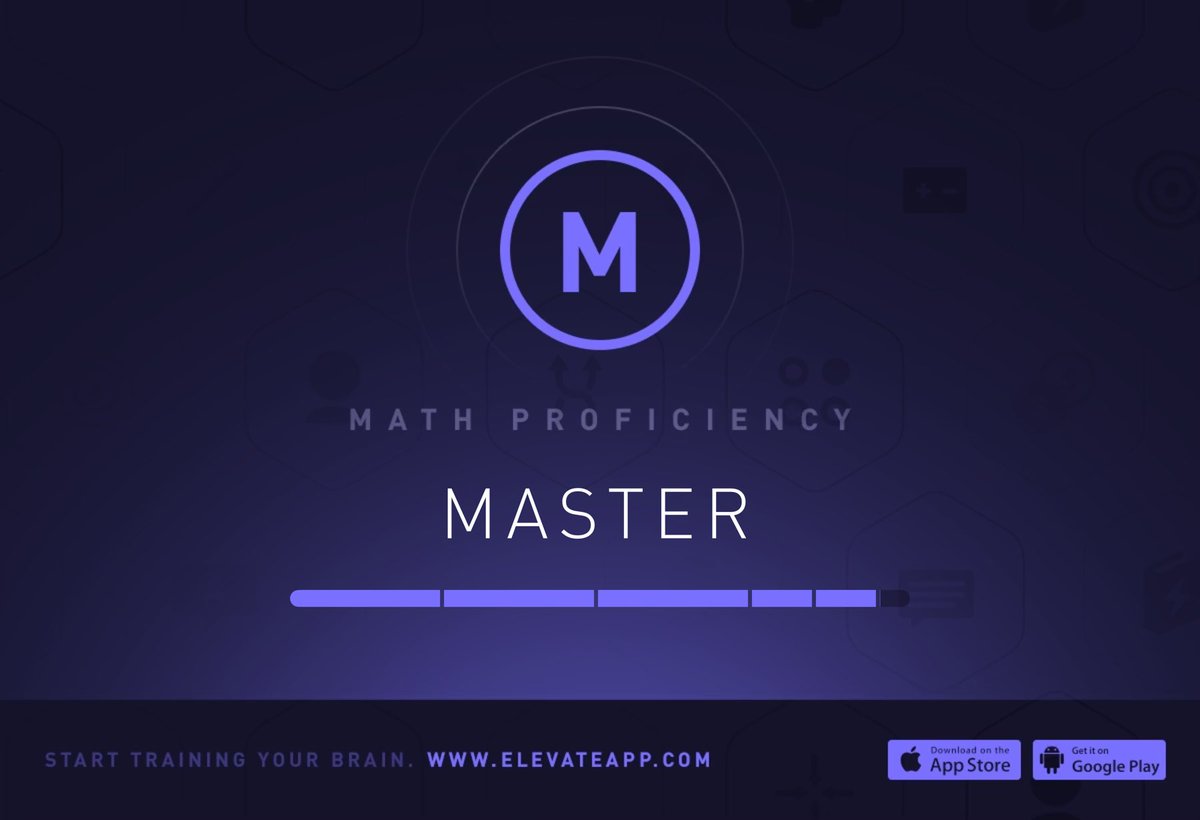 Dean Radcliffe tweet media