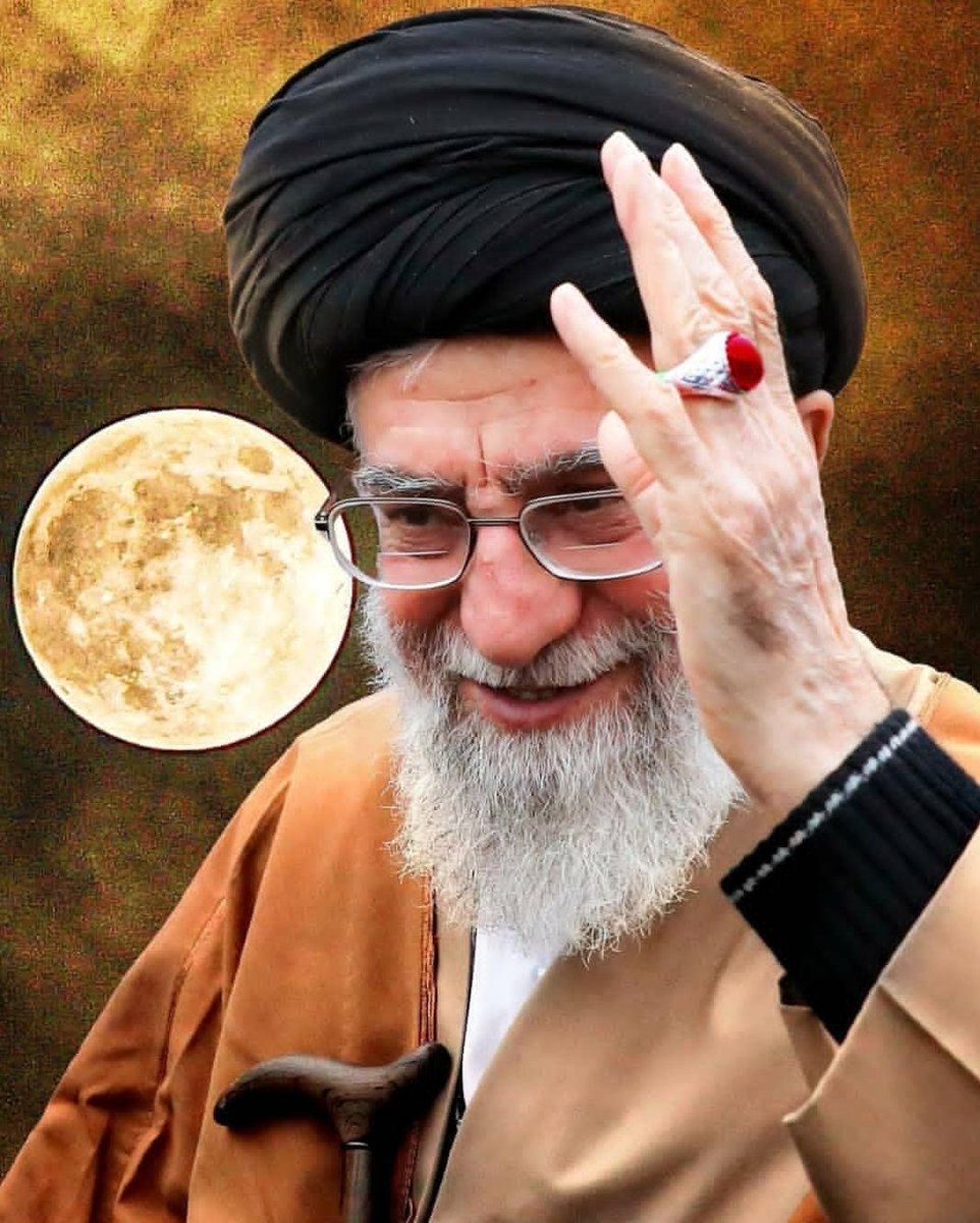 Dokhtar_kabuli's tweet photo. جهان اسلام به وجود تو میبالد.
#StandWithLeader
#فدا_السید_الولی
#hero
#فداء_المرجعية
#لبيك_يا_خامنه_ای‌ https://t.co/6DbaTpuzXV