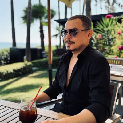bugrademirkol33's tweet photo. #YeniProfilResmi https://t.co/sAxliibHI9