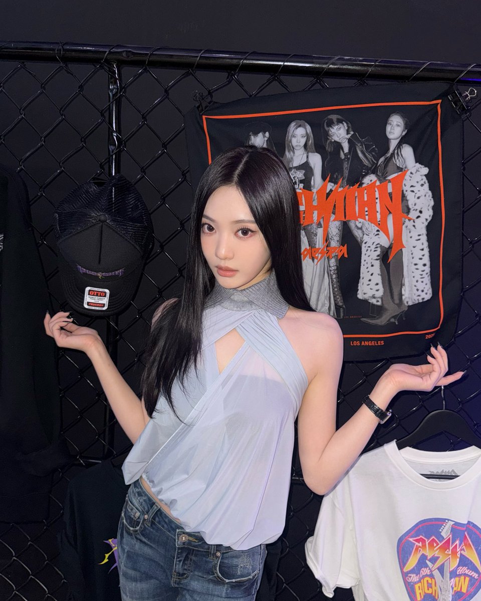 pap kamies buat maniesku 😘
<a href="/HarrisRomans/">Harris.</a> ❤️