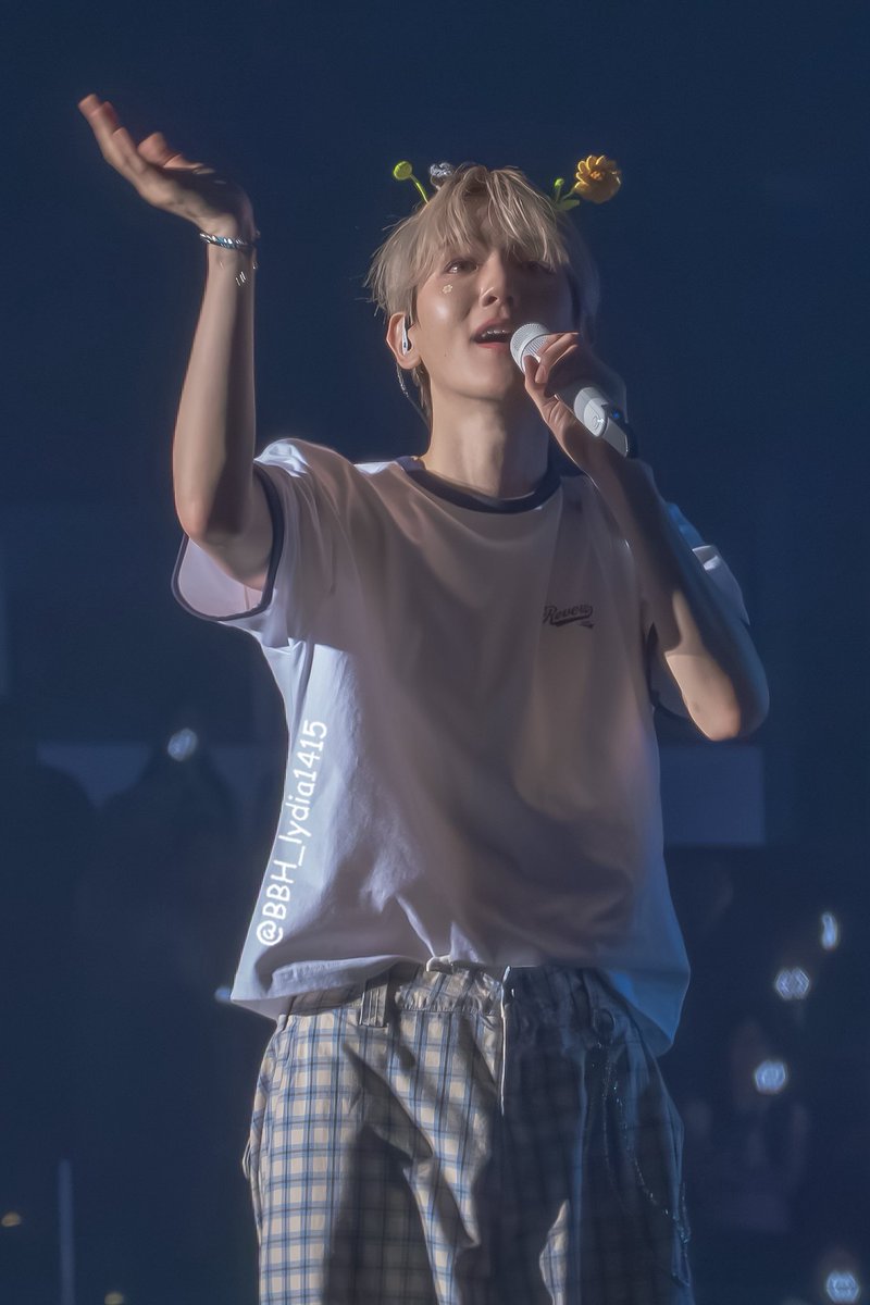 20250913

Reverie TOKYO Day1

<a href="/B_hundred_Hyun/">Baekhyun_EXO</a>
#백현 #BAEKHYUN #ベクヒョン #伯贤 #Reverie #ReverieTour #ReverieTOKYO