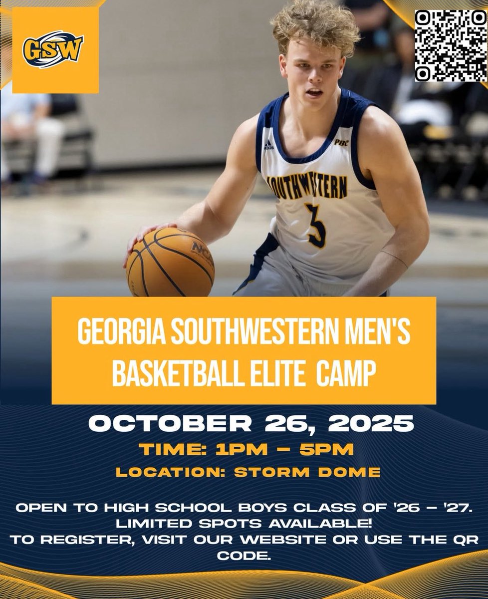 GSW Men’s Basketball tweet media