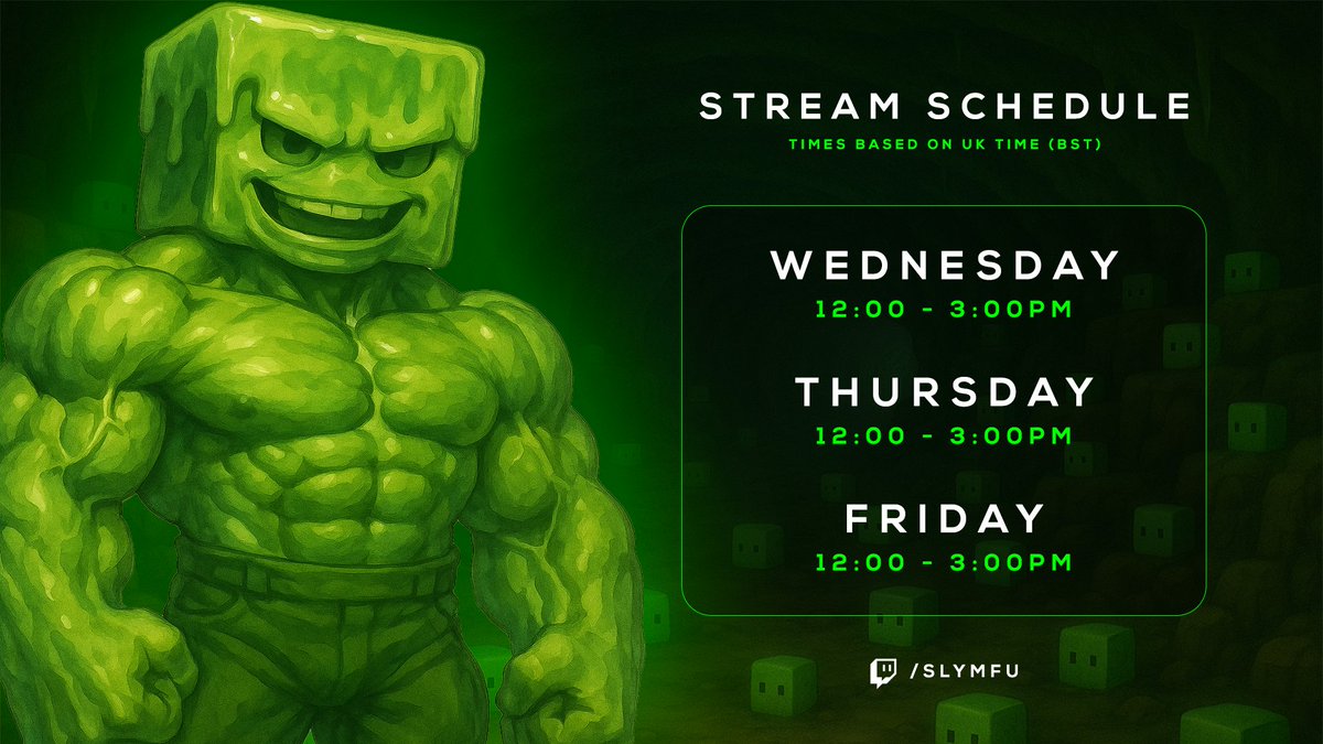 slymfu tweet media