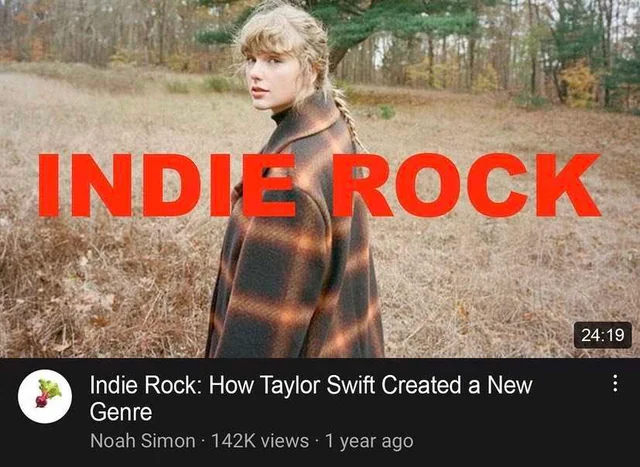 media from the camera roll of a closeted gay man (@slayvideos) on Twitter photo 