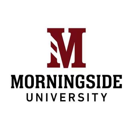 PeytonEdwards77's tweet photo. After a great conversation with @Coachboyd4, I am blessed to have received an offer from Morningside University!

@Coach_Sanford2 @SixZeroAcademy @GoValorFootball @zachwilsonvalor https://t.co/P5hJ05P6R0