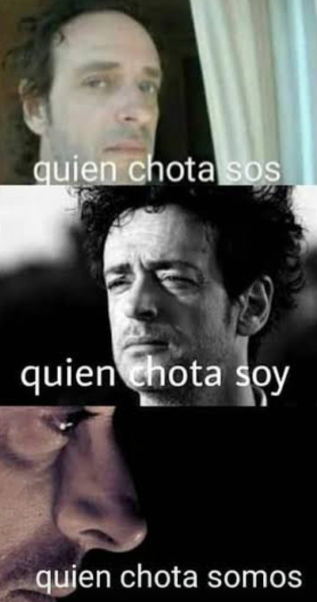 QuimeyHerrera01's tweet photo. https://t.co/Ees23LZaXE