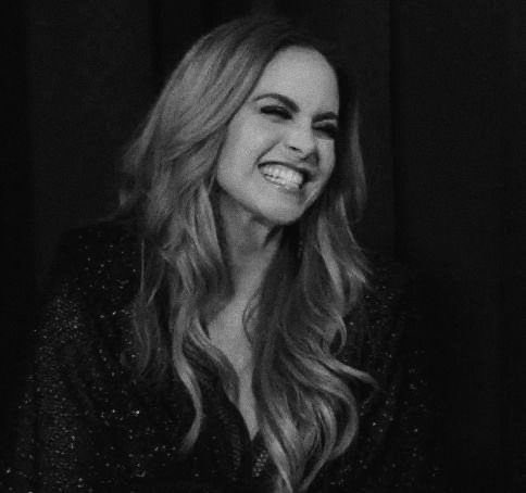 Alejandra_Nyl's tweet photo. Como vas a ser así de PERFECTA!!
Como vas a sonreír así de bonito!!😍🫶🫵🏻✨

LUCERO SIEMPRE CONTIGO https://t.co/vEXbVDF93W