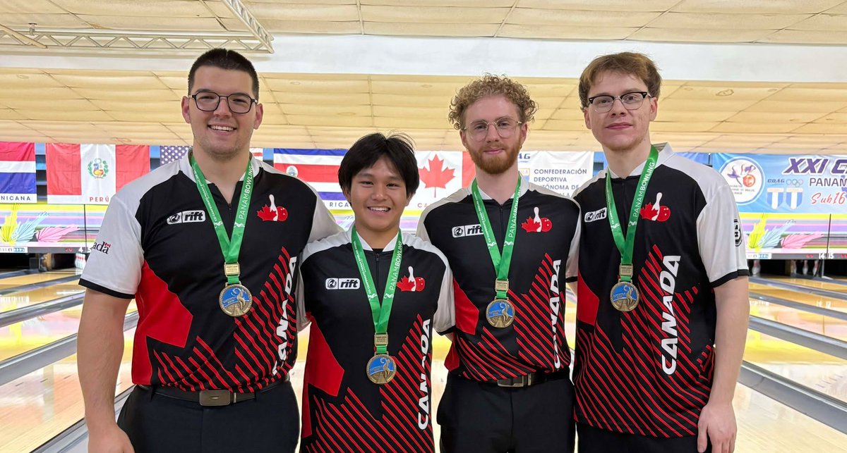 Lane Side Reviews tweet media