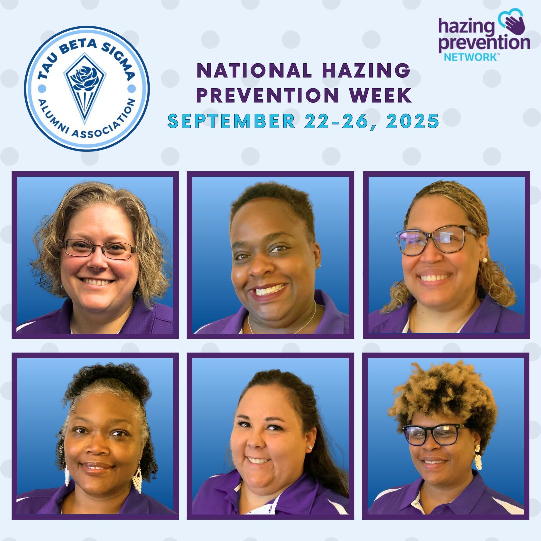 TBS Alumni Association tweet media