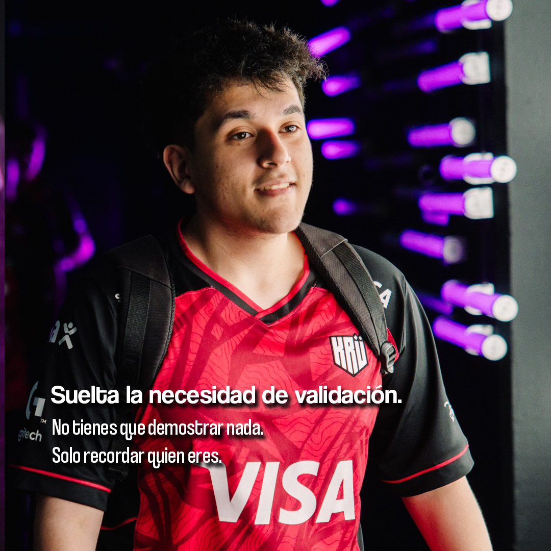 💭 La paradoja del alto rendimiento:
cuanto más intentás forzar, más te bloqueás.
El secreto no es hacer más… es soltar más.

👉 Soltar el control.
👉 Soltar el sobrepensar.
👉 Soltar el miedo al juicio.

Porque tu mejor versión aparece cuando confiás en vos.

🔁 Guardá este