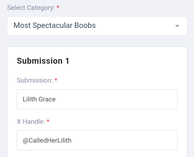 lilith_boobs