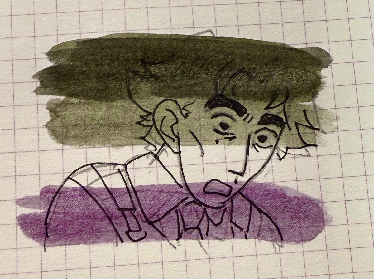 🐧 Supernova 🪷⚙️ tweet media