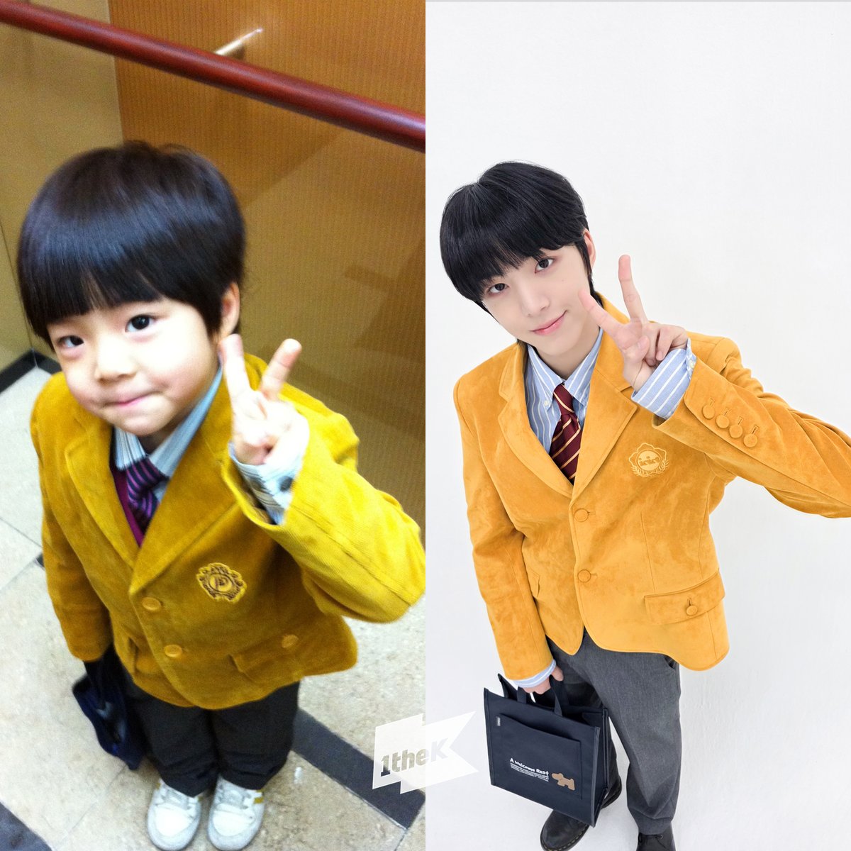 1theK's tweet photo. 복복복🫴- 꼬순내 날 것만 #아이딧 등장🐶
청춘미 가득한 #내돌의온도차 에서 곧 만나🚀
#IDID's [#GAPCRUSH] Coming Soon! @IDID_starship https://t.co/siOG9JRp3l