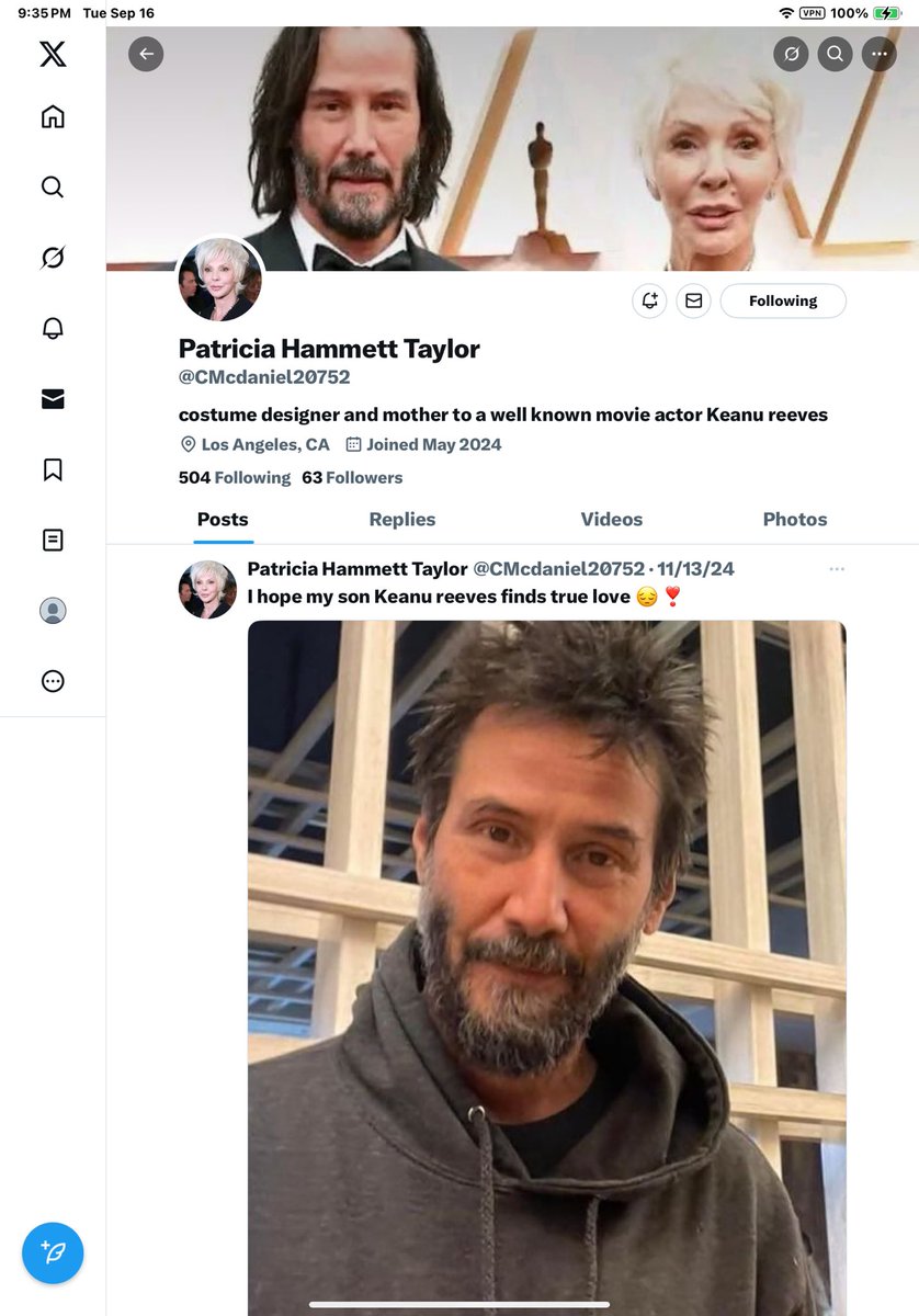 Jane Nicholas (@nic58764864) on Twitter photo 