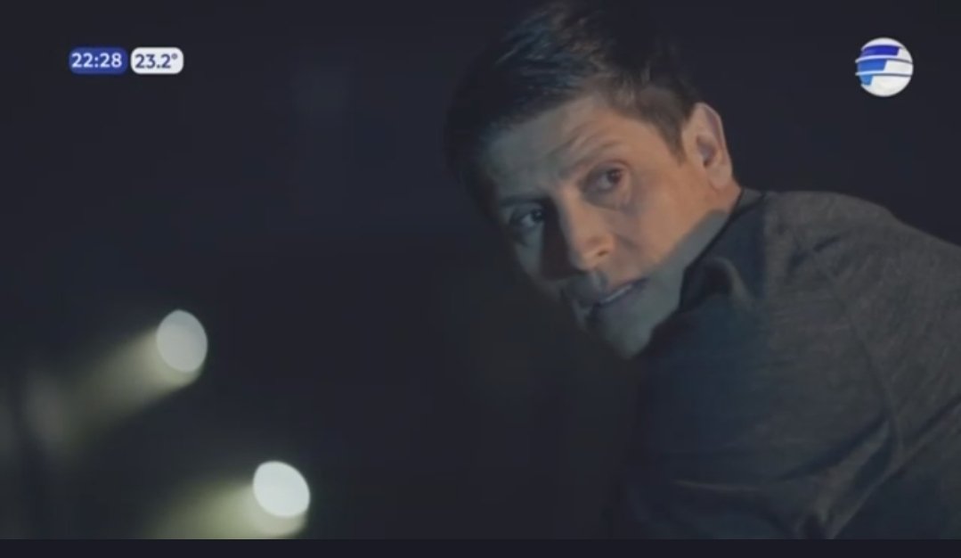 Felipe Britez🇵🇾 tweet media