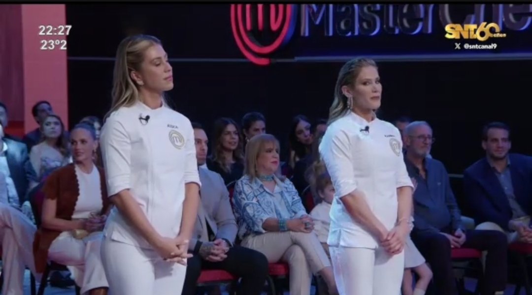 Felipe Britez🇵🇾 tweet media