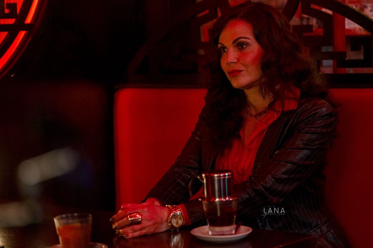 mediaplp's tweet photo. 📸 | Stills dó episódio 1x06 de “The Rainmaker” que vai ao ar nesta Sexta (19) no USA Network. https://t.co/h2LToA1DEA
