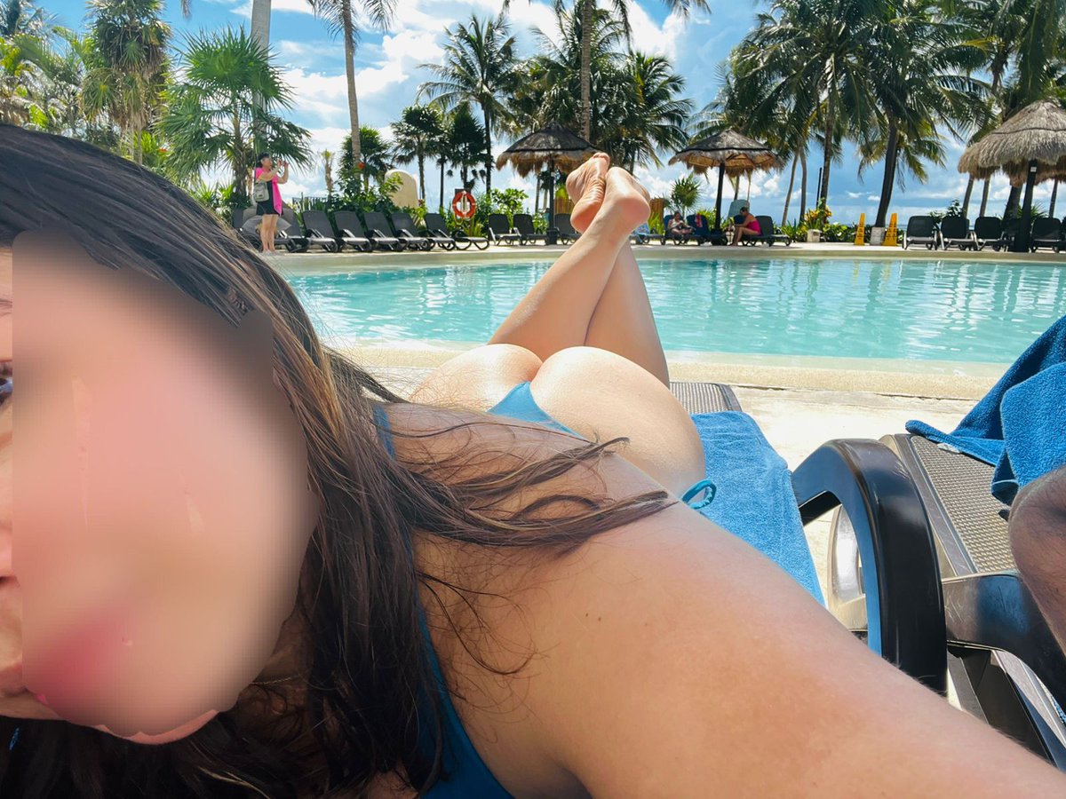 CunSwin's tweet photo. Quieres ver mas?

No pierdas la oportunidad de poder unirse al privado tiene un costo de $300mx por 4meses🤗🥵

Que hay en el grupo?
Todo sin censura, pláticas y próxima más dinámicas 🔥

Pregunta por privado para mas información🥰 https://t.co/63AHfQJqGZ