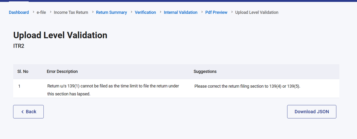 abhishek vahadane tweet media