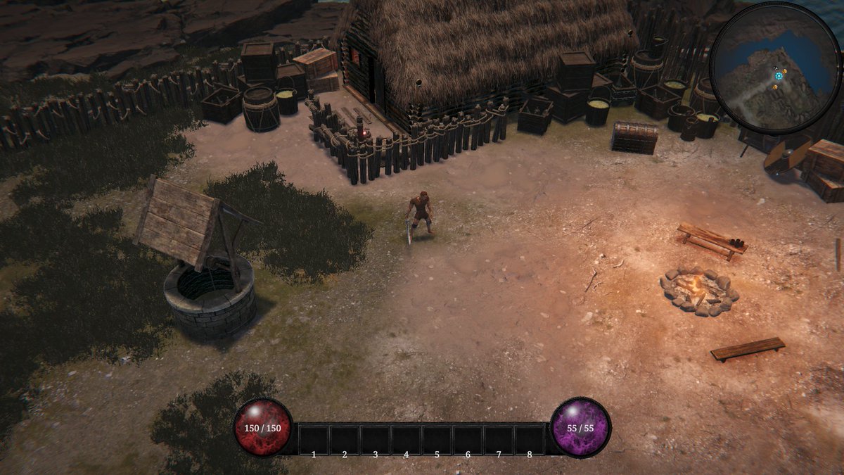 NetOpsGames tweet picture
