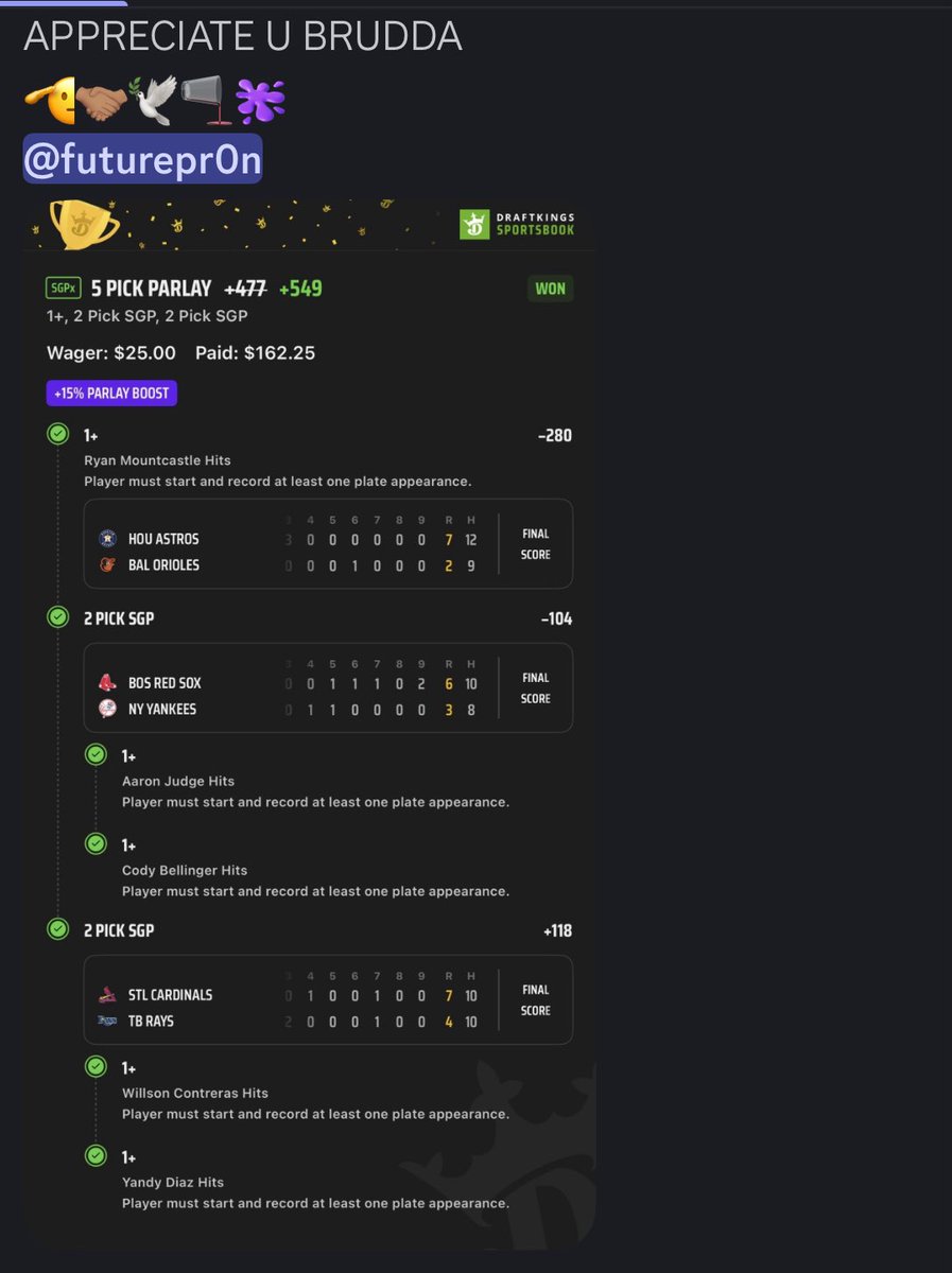 capping.pro tweet media