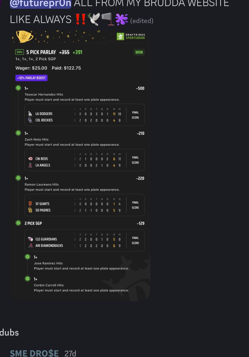 capping.pro tweet media