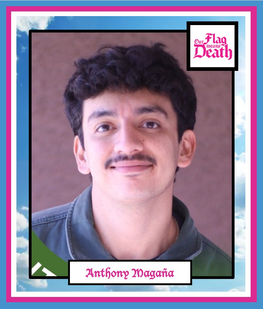 Melvisik tweet media