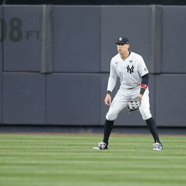 Dustin Nickerson tweet media