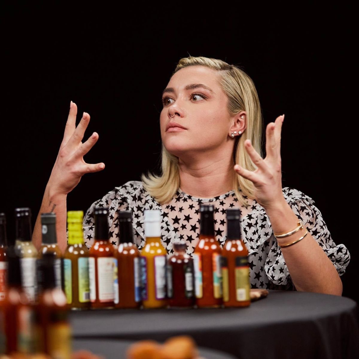 florence pugh archive tweet media