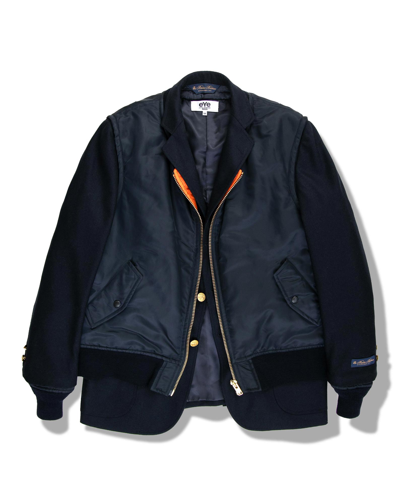 Brooks Brothers Japan (@brooksbrothersj) / X