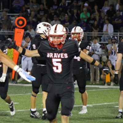 FoxFoxks's tweet photo. #NewProfilePic https://t.co/0v5JQhgYfs