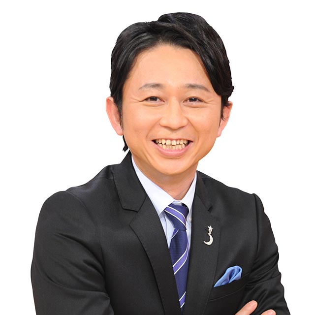 oricon's tweet image. 有吉弘行『有吉メモ』10/15発売❗️
カバー＆特典公開

✍🏻コメント
「メモすることで私は怒りが和らぎます」
oricon.co.jp/news/2406999/?…

#有吉弘行 @ariyoshihiroiki