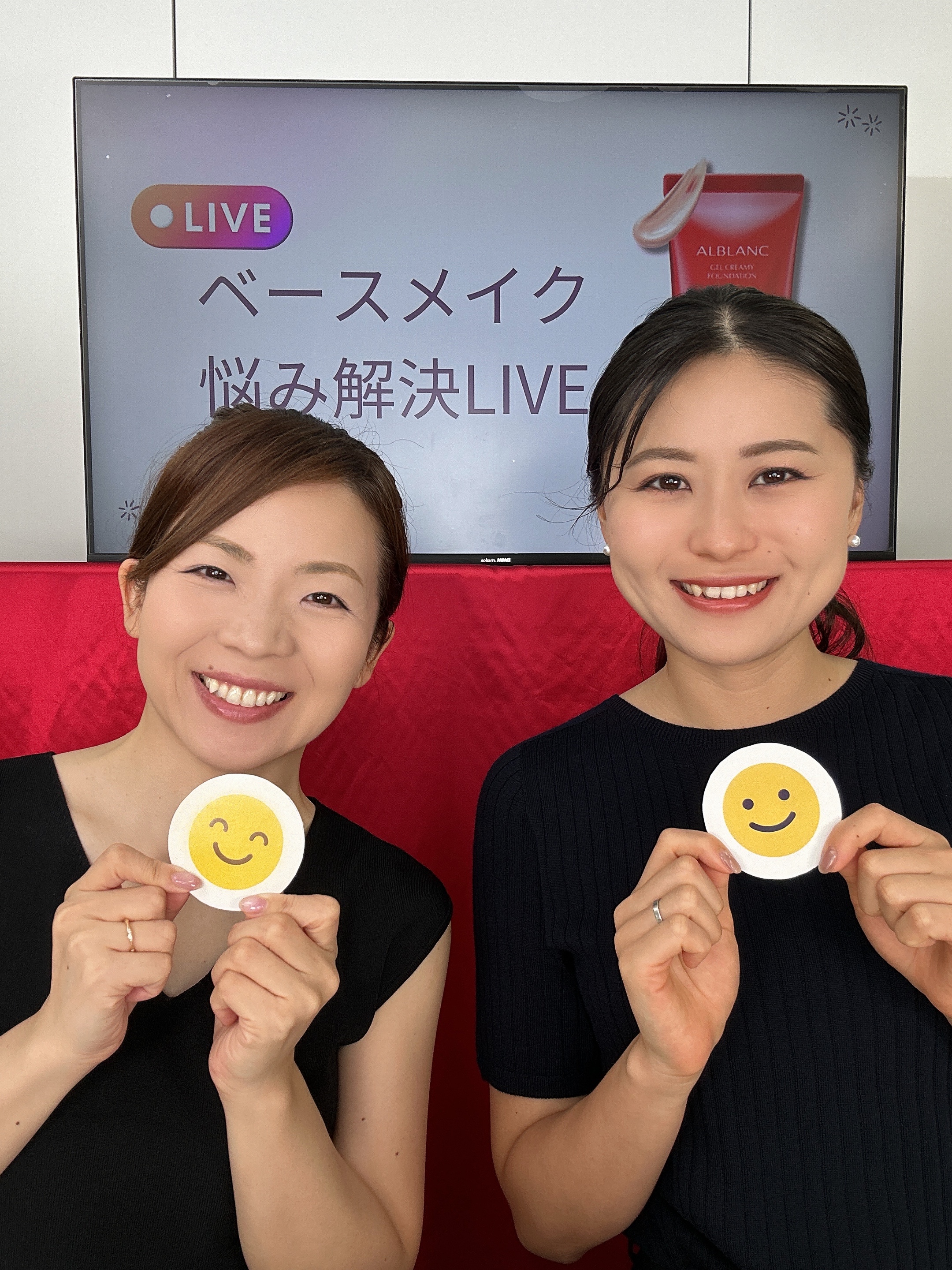 アルブランロイヤリティプログラム リペアセラム現品他ミニセット アルブランロイヤリティプログラム リペアセラム現品他ミニ