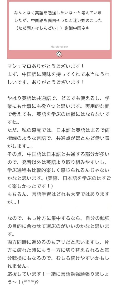 fubirace's tweet photo. https://t.co/hgZRcEEtMb