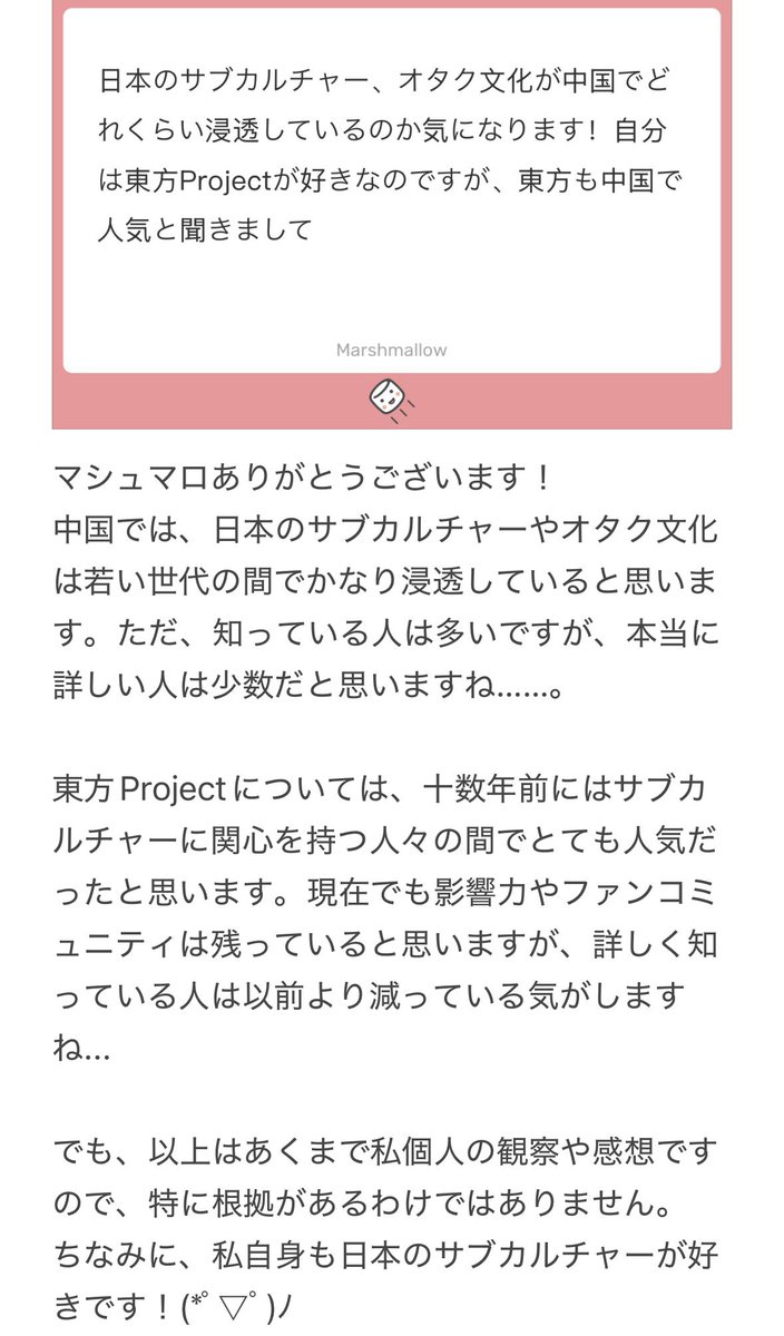 fubirace's tweet photo. https://t.co/hgZRcEEtMb