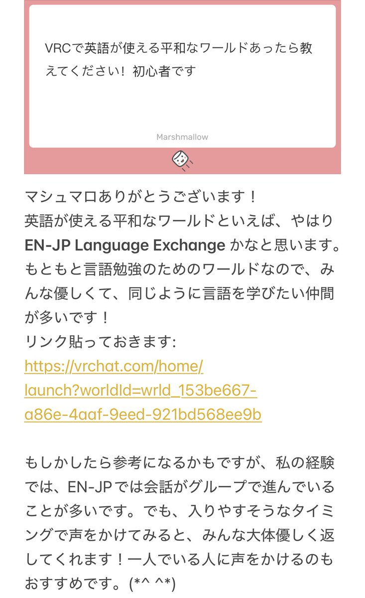 fubirace's tweet photo. https://t.co/hgZRcEEtMb