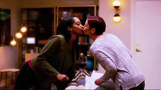 luthordamnvers's tweet photo. #DANSEN Big Bang
Sign Ups - OPEN Until September 28th
Minimum Wordcount: 2k
https://t.co/TWXLWay6z0
#KellyOlsen #AlexDanvers #ChylerLeigh #AzieTesfai https://t.co/3gpLV1cyaM