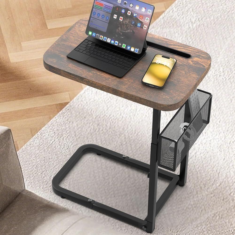 Fat Kid Deals (@fatkiddeals) on Twitter photo Adjustable TV Tray Table  for $20.99, reg $34.99!
-- Use Promo Code 7KKUSIYU
amzlink.to/az0NbbBUKoYtV Adjustable TV Tray Table  for $20.99, reg $34.99!
-- Use Promo Code 7KKUSIYU
amzlink.to/az0NbbBUKoYtV