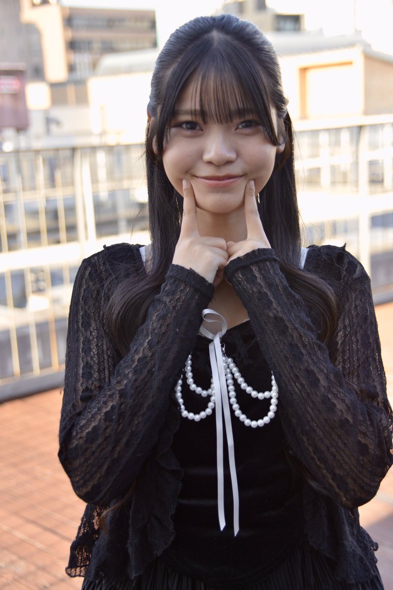 m9d507336's tweet photo. 2025/09/14
夏の私服撮影会

SPATIOERPHY うさなさん

初めての大分！気さくに話してくれて、
ありがと😊
楽しかったよー

#SPATIOERPHY 
#usana
#うさな https://t.co/GmqKbczQ33