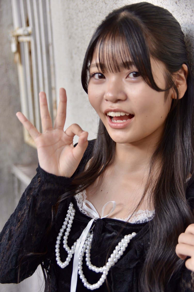 m9d507336's tweet photo. 2025/09/14
夏の私服撮影会

SPATIOERPHY うさなさん

初めての大分！気さくに話してくれて、
ありがと😊
楽しかったよー

#SPATIOERPHY 
#usana
#うさな https://t.co/GmqKbczQ33