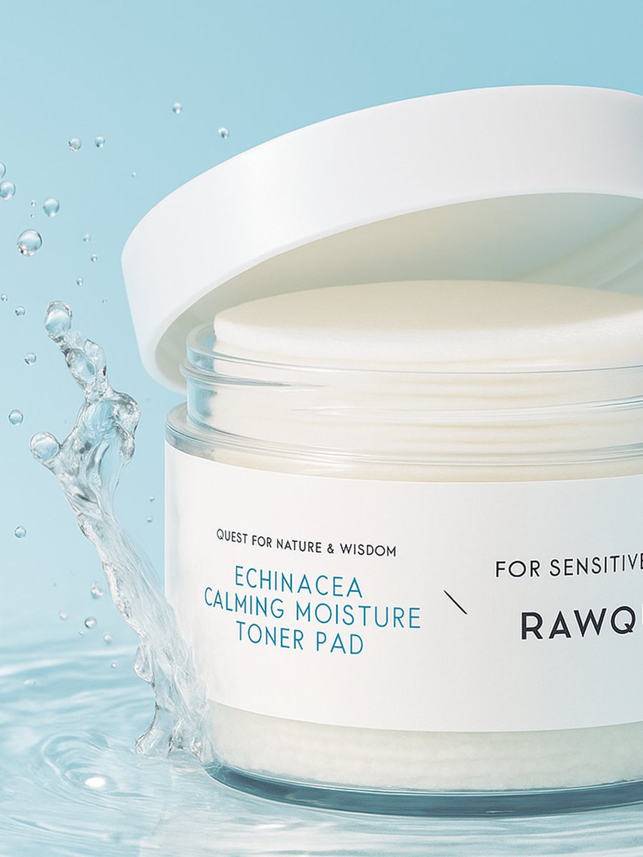 RAWQUEST tweet media