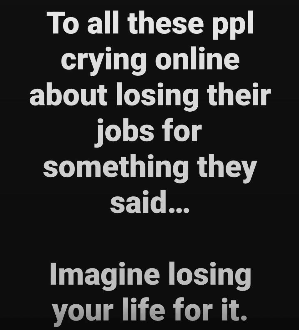 marsjunkies's tweet photo. @Nero @bigknight197 https://t.co/DD4Dw8yb9x