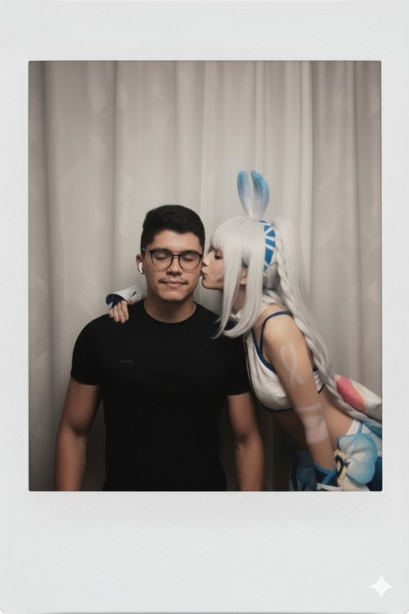 prothulio's tweet photo. Seguimos com a dps hydro mais forte do genshin impact ❤️ https://t.co/j3U9Ez8wGw