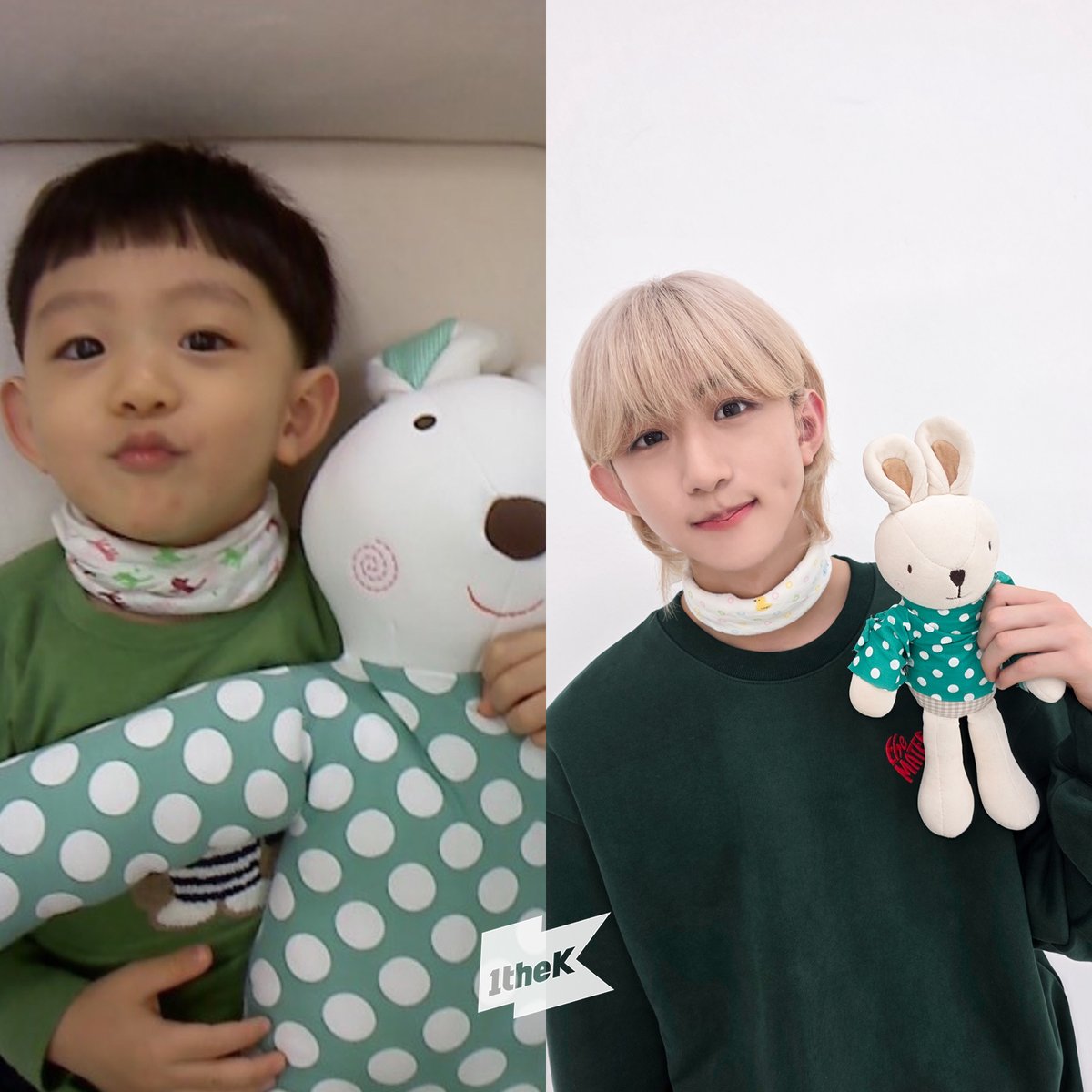 1theK's tweet photo. 복복복🫴- 꼬순내 날 것만 #아이딧 등장🐶
청춘미 가득한 #내돌의온도차 에서 곧 만나🚀
#IDID's [#GAPCRUSH] Coming Soon! @IDID_starship https://t.co/3mWCFHVPyE