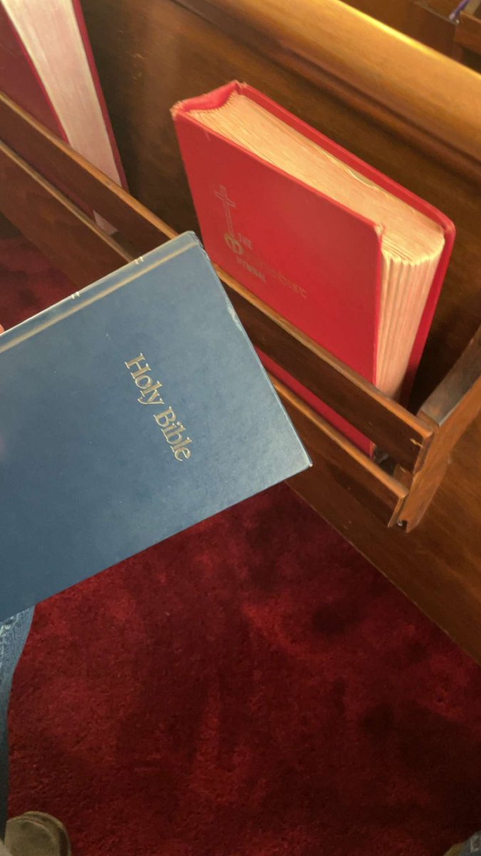 stanfieldbilly's tweet photo. #bible #church #god #GodBlessCharlieKirk  #GodBlessPresidentTrump https://t.co/vPpsy1WRV4