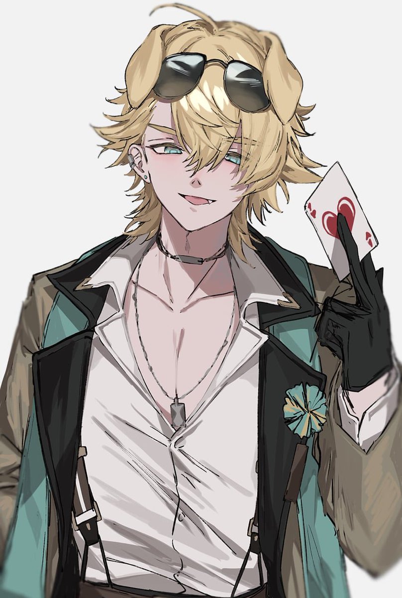 ⭐︎mm様　おまとめ mm (@mm__emuemu_) / X