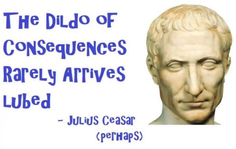 <a href="/michaelshermer/">Michael Shermer</a>