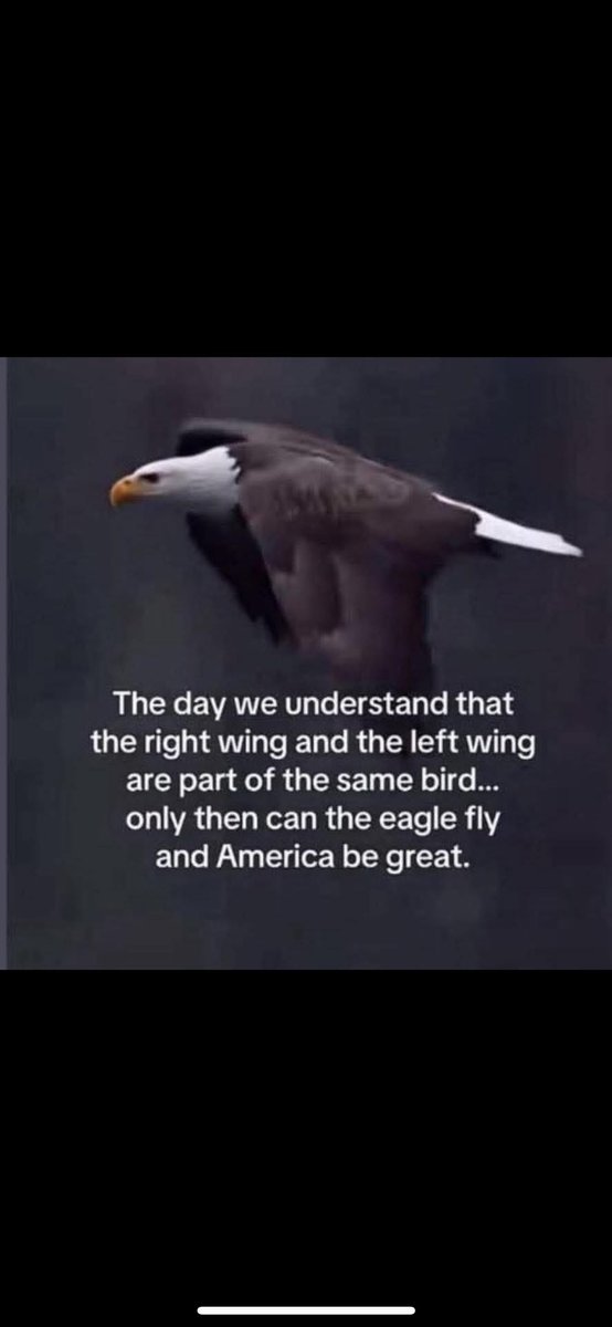 CarlMatarazzo's tweet photo. Truth! https://t.co/OvHWNy9Xe6